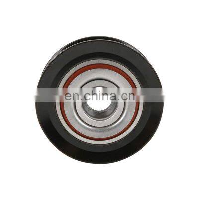 Drive Belt Idler Pulley 27415-0T010 27415-0T011 27415-0T060 27415-0W021 for TOYOTA PRIUS 2009-