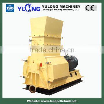 cow feed hammer mill