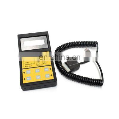 New Type Programmer to Different Countries ZAPI Programmer photo-5