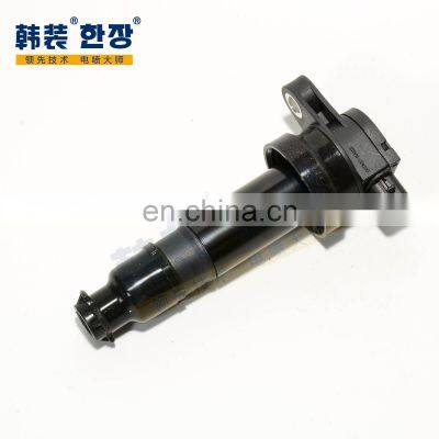 Factory's Price Ignition Coil 27301-2b000 for Hyundai Elantra i30 Kia Cerato Ceed