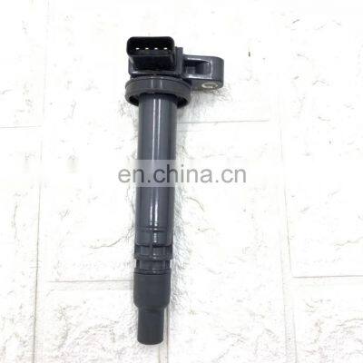 High Quality Ignition Coil 90919-02265 Fit for TOYOTA 4 RUNNER TACOMA