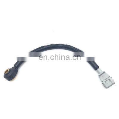 Cheap price   knock sensor 39250-37100 3925037100  for Hyundai  SONATA IV  TUCSON  Kia  MAGENTIS  SPORTAGE