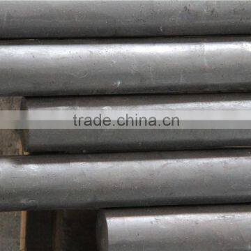 Hot-forged and Hot-rolling Kovar 4J29 Alloy Round Bar and Rod photo-5