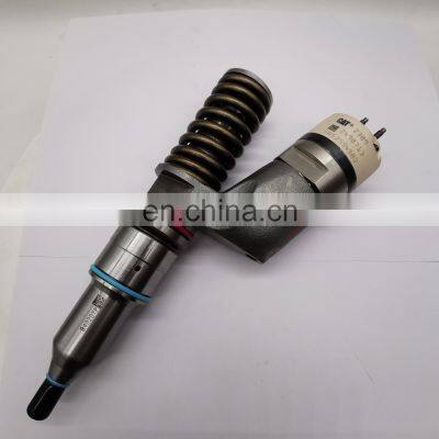 HOT SALE 2490713 249-0713 10R3262 10R-3262 INJECTOR for C11 C13 photo-3