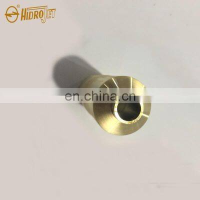 S6D125 Copper Nozzle 6131-11-1130 Tube for PC200-3 photo-3