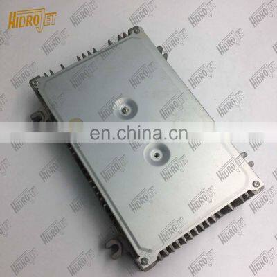 HIDROJET China New ECU ZX450-3 ZX530-3  excavator controller 9287705