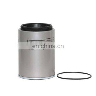 UNITRUCK R90t Filter Fuel Filter Hengst Filters  Diesel Filter Fleetguard For MANN RACOR WK10605X H7090WK10