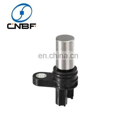 CNBF Flying Auto Parts High Quality SU6364 Wide Varieties Crankshaft Position Sensor for NISSAN photo-3