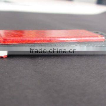 06001 Truck Reflector Lamps Warning Light photo-5