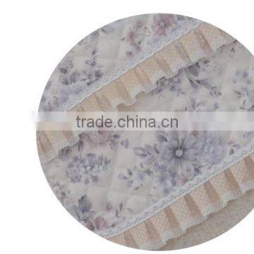 Comfortable Sofa Cover,stretch Cover for Sofa photo-2