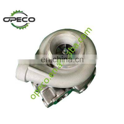 For Detroit Diesel Marine 8V82TA turbocharger TW7301 465251-5001S 465251-0001 465251-1 23501263 R23501263 465251-5001