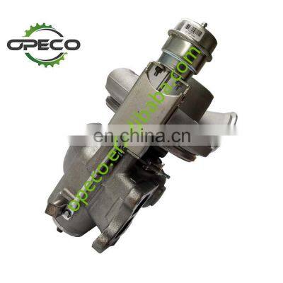 For Cummins ISX2 Signature 600 turbocharger 4090042H 4090042HX 4090042NX 4090042RX 4036758 4046131 4046132 4046127