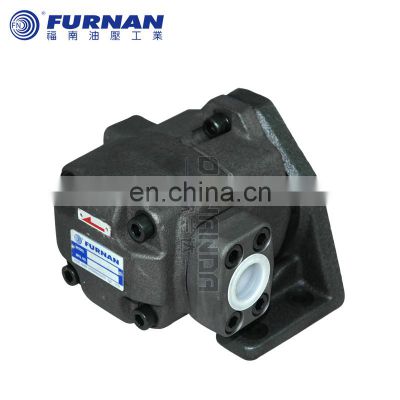 Taiwan's new original oil pump VQ15-08/11/14/17/19/23/26/31-F-R FURNAN vane pump