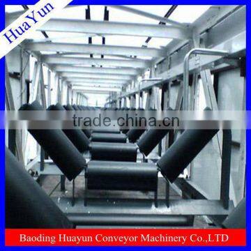 china high quality conveyor roller group