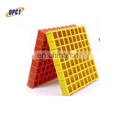 fiberglass grating car washing house used fiberglass products walkway grating