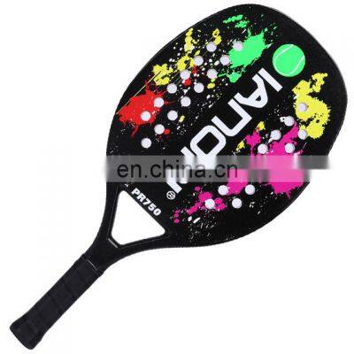 beach tennis paddle,carbon beach racket beach tennis,beach tennis racket carbon