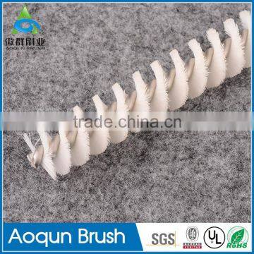 Conn-Selmer Mouthpiece Brush photo-3