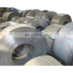 China 304 Stainless Steel Sheet ss Coil Supplier High Quality