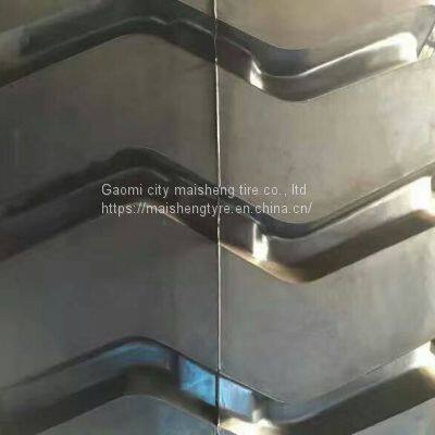 All Steel Radial Tire 29.5R25 All Steel Engineering Loader Beam Carrier Tire photo-2