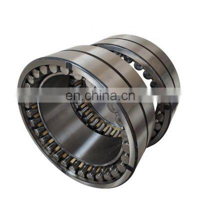 FC /FCD four row cylindrical roller bearing FC5476230/YA3 for Rolling Mill bearing 270x380x230mm