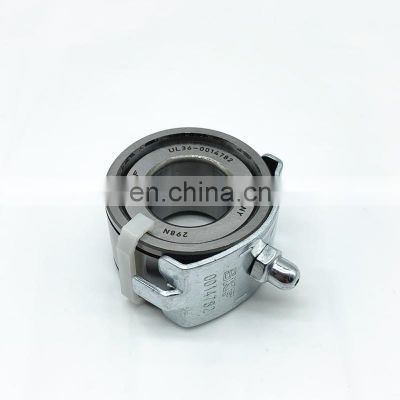 LSBC Bottom Roller Bearing UL 32-0000421 0000422 0013400 0015143 0019169 UL36-0014782 bearing