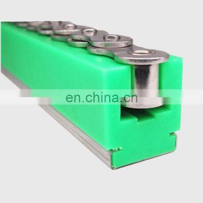 DONG XING good machining textile machine parts with 10+ production experience