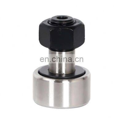 McGILL Bearing CCF 3/4 SB Stud Type Inch Cam Follower CCF3/4SB photo-5