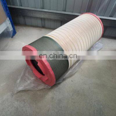 Atlas Air Compressor Air Filter 1621510700 photo-2