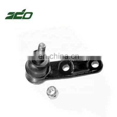 ZDO Chassis Ball Joint for Chevrolet AVEO Saloon (T200)