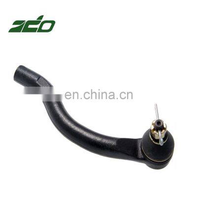 ZDO Manufacturers Retail high quality auto parts Right Tie Rod End for HONDA CR-V