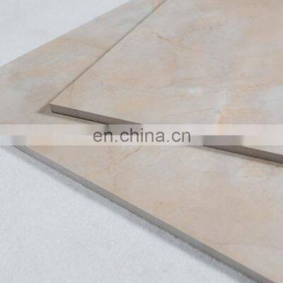 Glazed Tile/tile in Algeria/tiles Price in Malaysia photo-5