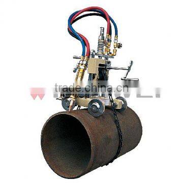 CG2-11G Manual Pipe Cutter