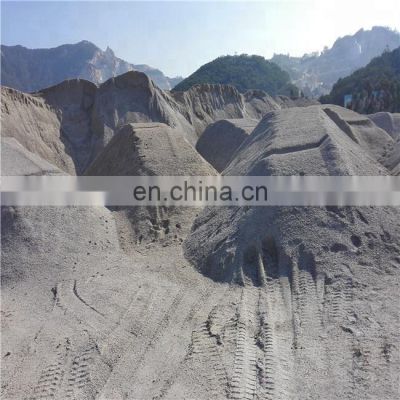 Hot Sale ! garden landscaping gravels stone