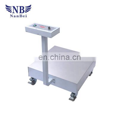 Factory  laboratory high speed 100L magnetic stirrer