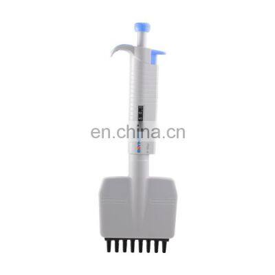 Good Quality Cheap BN-MicroPette plus Mechanical Pipette