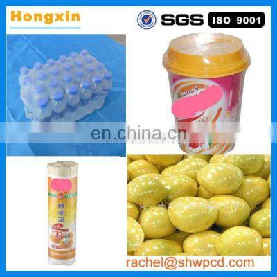 Heat Shrink Wrap Machine Small Shrink Wrapping Machine Automatic Shrink Packaging Machine photo-4