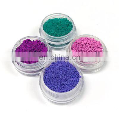 Sephcare Colorant Pigment Ultramarine Pink photo-5