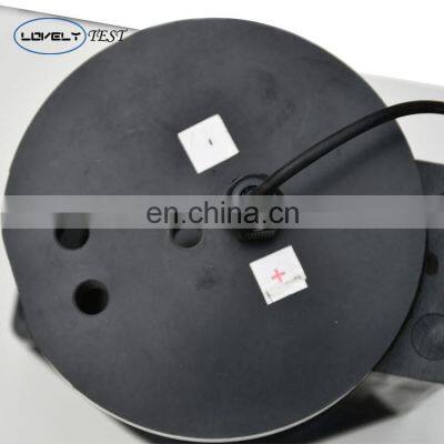 Emulsified Asphalt Particle Ionic Charge Testing Apparatus Wholesale Price photo-3