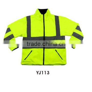 Men's Jackets & Coats Cycling Clothing Jacket