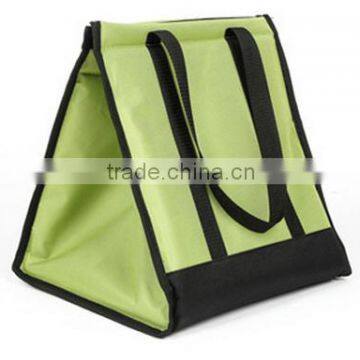 Customzied Thermal Picnic Cooler Bag