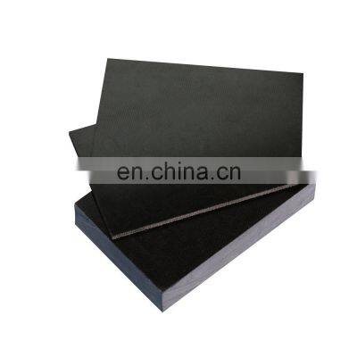 G10 Fiberglass Sheet Fr4 Epoxy Resin 0.8mm/ 1.2mm