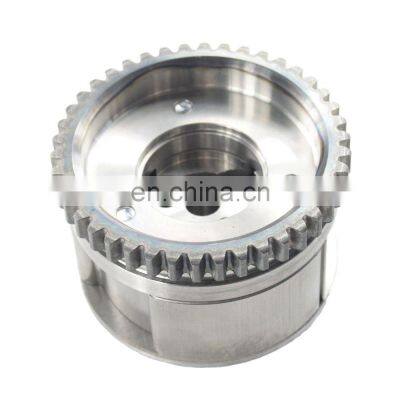 OEM 13025AU000 13025-AU00A Timing Camshaft Gear for Nissan Almera Intake Camshaft Phaser VT1044