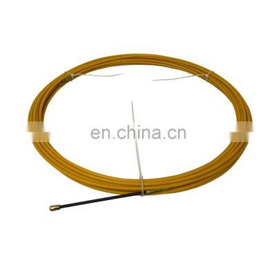 Best Electrical Wire Pulling Tools Fish Tape Cable Puller photo-4