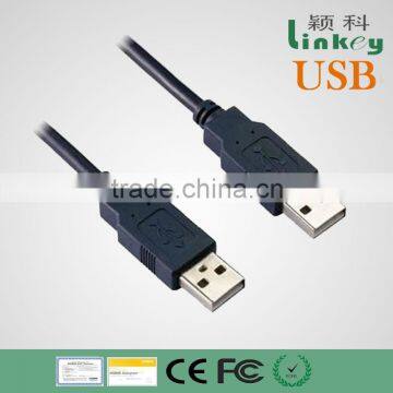 usb 2.0 usb3.0 AM TO AF usb cable