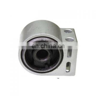 20946159 Auto Parts Suspension Lower Control Arm Bushing FOR CHEVROLET CAPTIVA 2007-2015 photo-2