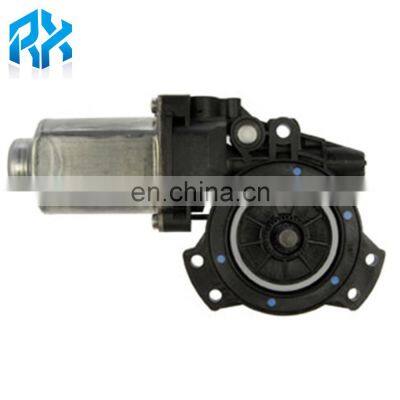 Motor Assy Rear Door Power Regulator TRIM PARTS 83460-2B000 For HYUNDAi SANTAFE 2006