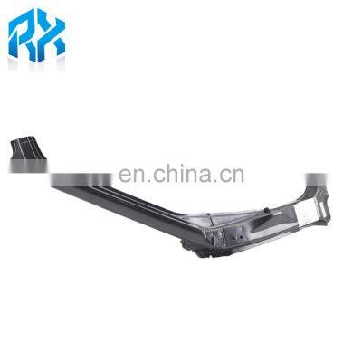 Pillar assy front BODY PARTS 71390-43301 71390-43800 For HYUNDAi GRACE H100 VAN