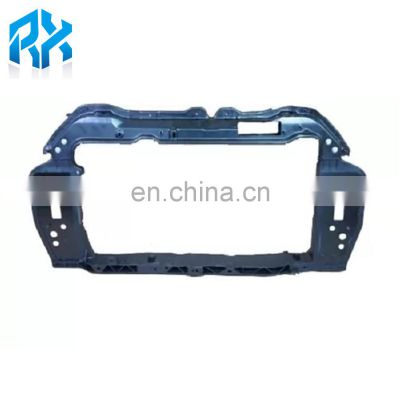 CARRIER ASSY FRONT END Body Parts 64101-1Y000 For kIa Morning / Picanto