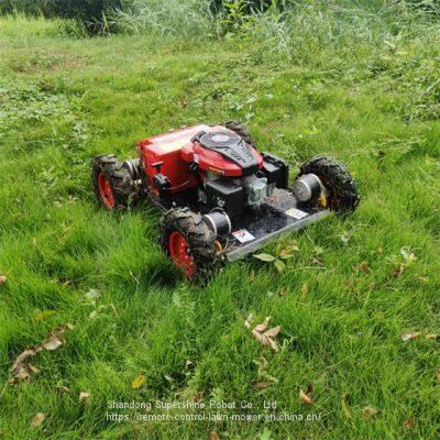 grass cutter price, China grass trimmer price, pond weed cutter for sale