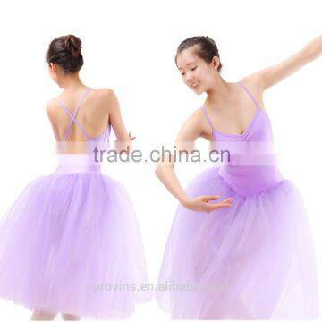 Ballet Tutu, Professional Ballet Tutu